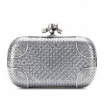 knot-clutch-bottega-veneta-argento