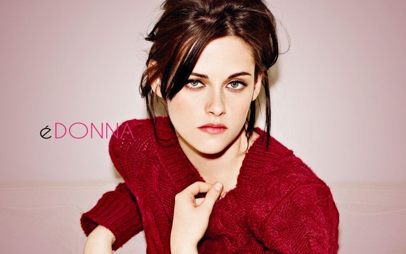 kristen-stewart4