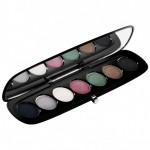 marc-jacobs-palette-01