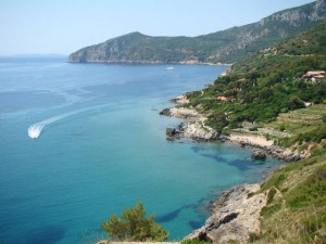 monte-argentario_1