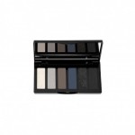 palette-secrets-of-the-smokey-eye-in-black-deborah-02