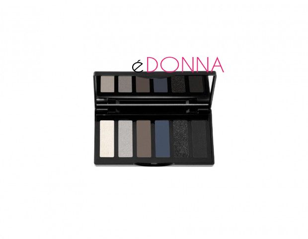 palette-secrets-of-the-smokey-eye-in-black-deborah-02