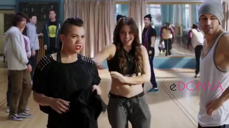 step up3