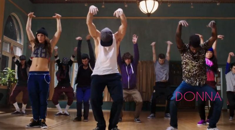 step up4