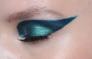 trucco-versace-02