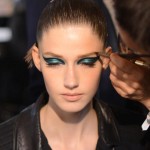 trucco-versace-03