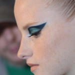 trucco-versace-05