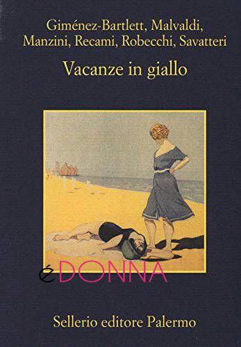 vacanze-in-giallo