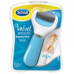 velvet-smooth-scholl