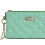 Blugirl-pochette