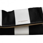 Burberry-pochette