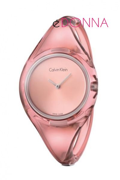 Calvin-Klein-Watches_image_gallery