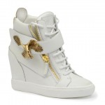 Giuseppe-Zanotti-Design_full