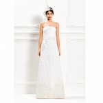 Max-Mara-collezione-bridal-2015-abiti-sposa-02