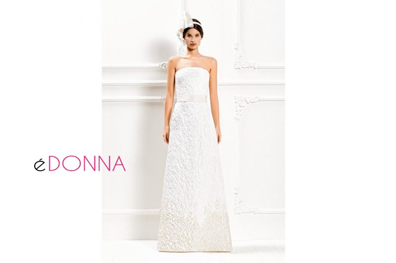 Max-Mara-collezione-bridal-2015-abiti-sposa-02