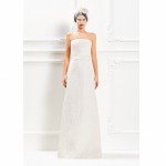 Max-Mara-collezione-bridal-2015-abiti-sposa-03