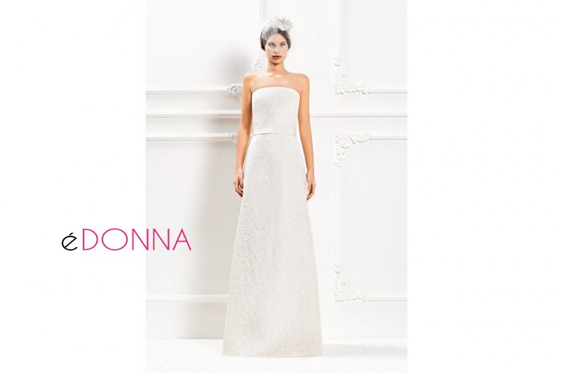 Max-Mara-collezione-bridal-2015-abiti-sposa-03