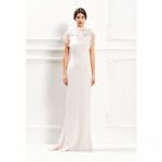 Max-Mara-collezione-bridal-2015-abiti-sposa-04