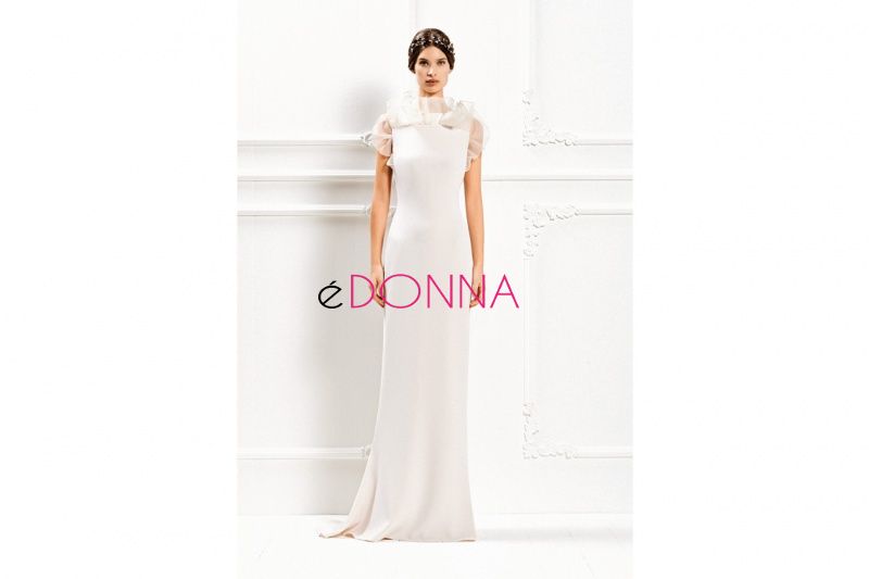 Max-Mara-collezione-bridal-2015-abiti-sposa-04