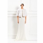 Max-Mara-collezione-bridal-2015-abiti-sposa-05
