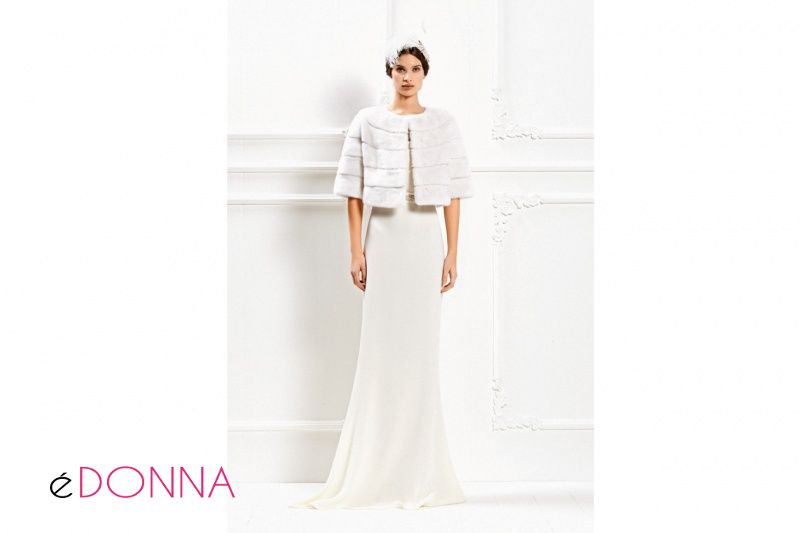 Max-Mara-collezione-bridal-2015-abiti-sposa-05