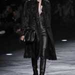 Roberto-Cavalli-ful-W-F14-M-011_dmsv5