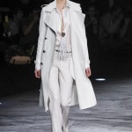 Roberto-Cavalli-ful-W-F14-M-012_dmsv5