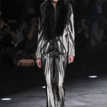 Roberto-Cavalli-ful-W-F14-M-016_dmsv5