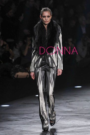 Roberto-Cavalli-ful-W-F14-M-016_dmsv5