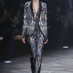 Roberto-Cavalli-ful-W-F14-M-025_dmsv5