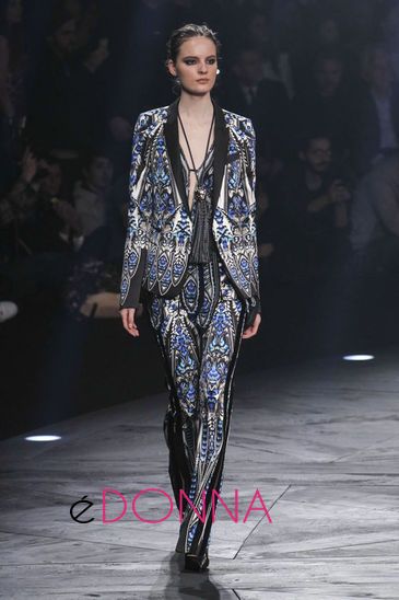 Roberto-Cavalli-ful-W-F14-M-025_dmsv5