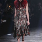 Roberto-Cavalli-ful-W-F14-M-029_dmsv5