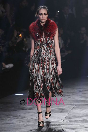 Roberto-Cavalli-ful-W-F14-M-029_dmsv5