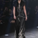 Roberto-Cavalli-ful-W-F14-M-041_dmsv5