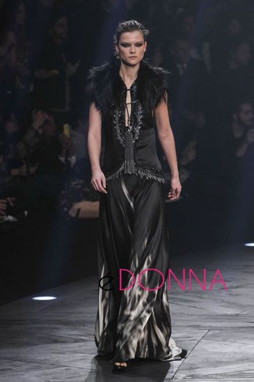 Roberto-Cavalli-ful-W-F14-M-041_dmsv5