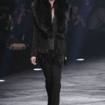 Roberto-Cavalli-ful-W-F14-M-048_dmsv5