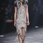 Roberto-Cavalli-ful-W-F14-M-049_dmsv5