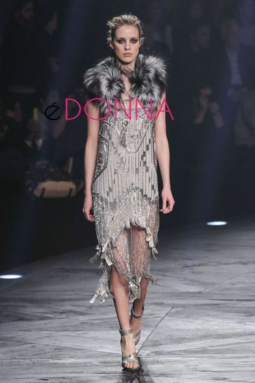 Roberto-Cavalli-ful-W-F14-M-049_dmsv5