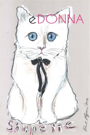 Shu-Uemura-gatto-Karl-Lagerfeld-02