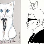 Shu-Uemura-gatto-Karl-Lagerfeld-03