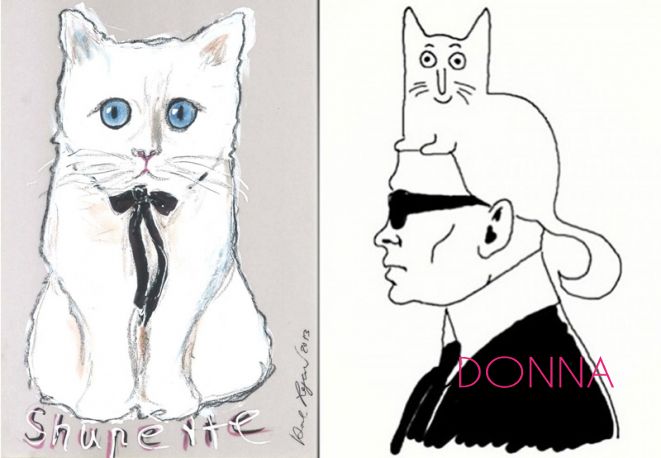 Shu-Uemura-gatto-Karl-Lagerfeld-03