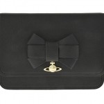 Vivienne-Westwood-pochette