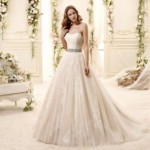 abiti-sposa-colet-01