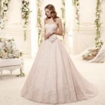 abiti-sposa-colet-010