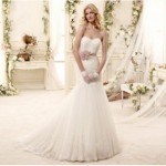 abiti-sposa-colet-011