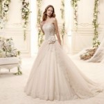 abiti-sposa-colet-014