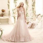 abiti-sposa-colet-015