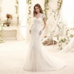 abiti-sposa-colet-02