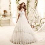 abiti-sposa-colet-04