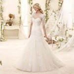 abiti-sposa-colet-05